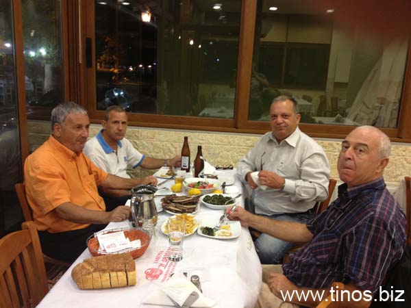 tsoklis_mpastouni 079